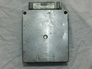 ENGINE COMPUTER FORD TEMPO/MERCURY TOPAZ 1985 1986 E63F-12A650-T1G AT ECM OEM