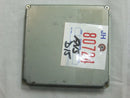 ENGINE COMPUTER PROGRAMMED PLUG&PLAY NISSAN 200SX 1996 JA18E54 B68 1.6L ECM OEM