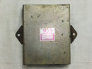 ENGINE COMPUTER NISSAN PULSAR 1984 23710 33M14 MT ECM PCM ECU OEM