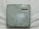 ENGINE COMPUTER MAZDA 929 1992 1993 JE4918881A 079700-3953 PCM ECM ECU OEM