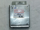 ENGINE COMPUTER FORD TEMPO 1985 1986 E6PF-12A650-T1G FT5 PCM ECM ECU OEM