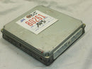 ENGINE COMPUTER PROGRAMMED PLUG&PLAY NISSAN SENTRA 1996 JC18H17 BM2 PCM ECM OEM