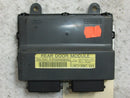 THEFT/LOCKING CONTROL MODULE JAGUAR XJ8 1998 1999 2000 2001 2002 LNC2120BC OEM