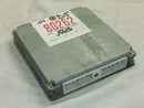 ENGINE COMPUTER PROGRAMMED PLUG&PLAY NISSAN SENTRA 1996 JC18E53 BJ0 PCM ECM OEM