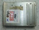ENGINE COMPUTER OLDSMOBILE CUSTOM CRUISER CUTLASS EIGHTY EIGHT 1985 1227076 5.0L