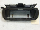 HEATER DASH VENT JAGUAR XJ8 1998 CENTER OEM DASHBOARD 1999 2000 2001 2002 XJR
