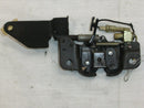 DOOR LOCK ASSEMBLY OEM TOYOTA SUPRA 1987 1986 1988