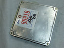 ENGINE COMPUTER TOYOTA CAMRY 1988 1989 89661-20441 175000-1420 PCM ECM ECU OEM