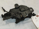 DOOR LOCK ASSEMBLY OEM TOYOTA SUPRA 1987 82811-14480 8281114480 1986 1988