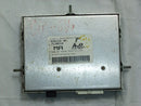 ENGINE COMPUTER PONTIAC FIREFLY GEO METRO 1995 1996 16199310 OEM