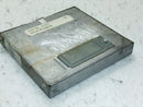 ENGINE COMPUTER CHEVROLET SPECTRUM/PONTIAC SUNBURST 1985 1227077 ECU ECM OEM