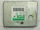 ENGINE COMPUTER PLUG&PLAY NISSAN SENTRA 1993 1994 JA11C65 BL4 1.6L AT ECM OEM
