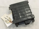 ENGINE COMPUTER VOLKSWAGEN JETTA 1986 1987 321906263B 0280800042 PCM ECM ECU OEM