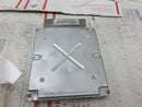 ENGINE COMPUTER PROGRAMMED FORD ESCORT 2002 2S4A-12A650-HA ZDX0 PCM ECM OEM