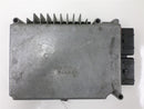 ENGINE COMPUTER PROGRAMMED PLUG&PLAY DODGE AVENGER 1997 04606319AB 2.5L PCM ECM