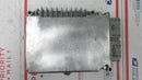 ENGINE COMPUTER PROGRAMMED PLUG&PLAY DODGE AVENGER 1998 5269834AJ 2.0L ECU OEM