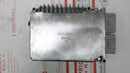 ENGINE COMPUTER PROGRAMMED CHRYSLER TOWN & COUNTRY 1999 04727246AD W/O LSA OEM