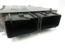 ENGINE COMPUTER PROGRAMMED PLUG&PLAY DODGE AVENGER 1997 04606319AB 2.5L PCM ECM