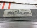 ENGINE COMPUTER PROGRAMMED FORD ESCORT 2002 2S4A-12A650-HA ZDX0 PCM ECM OEM