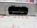 ENGINE COMPUTER PROGRAMMED FORD ESCORT 2002 2S4A-12A650-HA ZDX0 PCM ECM OEM
