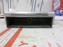 ENGINE COMPUTER PROGRAMMED FORD ESCORT 2002 2S4A-12A650-HA ZDX0 PCM ECM OEM