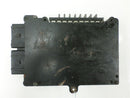 ENGINE COMPUTER PROGRAMMED PLUG&PLAY DODGE AVENGER 1997 04606319AB 2.5L PCM ECM