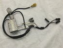 DEFROSTER/DEFOGGER ANTENNA RELAY OEM TOYOTA SUPRA 1986 1987 86101-14420