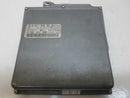 ENGINE COMPUTER MERCEDES BENZ E-CLASS E300D 1996 0175459332 0281001358 ECM OEM