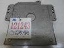 ENGINE COMPUTER MERCEDES BENZ E-CLASS E300D 1996 0175459332 0281001358 ECM OEM