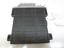 ENGINE COMPUTER MERCEDES BENZ 300CE 1988 0280800246 0065455832 ECM ECU OEM