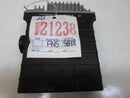ENGINE COMPUTER MERCEDES BENZ 300CE 1988 0280800246 0065455832 ECM ECU OEM