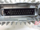 ENGINE COMPUTER MERCEDES BENZ 300CE 1988 0280800246 0065455832 ECM ECU OEM