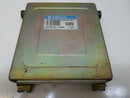 ENGINE COMPUTER HYUNDAI SONATA 1998 39110-33980 2.0L ECM ECU PCM OEM