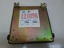 ENGINE COMPUTER HYUNDAI SONATA 1998 39110-33980 2.0L ECM ECU PCM OEM
