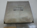 ENGINE COMPUTER MERCEDES BENZ W210 E-CLASS E320 2000 0265456632 VIN CLEARED OEM