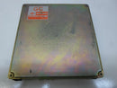 ENGINE COMPUTER NISSAN MAXIMA 1991 A18-A84 EA2 PCM ECM ECU OEM