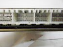 ENGINE COMPUTER HYUNDAI SONATA 1998 39110-33980 2.0L ECM ECU PCM OEM
