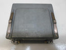 ENGINE COMPUTER MERCEDES BENZ SL320 1994 1995 0185457032 0261203698 ECM OEM