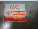 ENGINE COMPUTER NISSAN MAXIMA 1991 A18-A84 EA2 PCM ECM ECU OEM