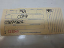 ENGINE COMPUTER MERCEDES BENZ W210 E-CLASS E320 2000 0265456632 VIN CLEARED OEM