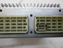 ENGINE COMPUTER MERCEDES BENZ SL320 1994 1995 0185457032 0261203698 ECM OEM