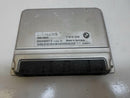 ENGINE COMPUTER BMW X5 2003 2004 2005 7519308 3.0L ECM PCM ECU OEM