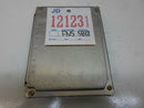 ENGINE COMPUTER BMW X5 2003 2004 2005 7519308 3.0L ECM PCM ECU OEM