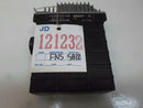 ENGINE COMPUTER MERCEDES BENZ 190 1987 1988 0065452132 0280800228 2.6L ECM OEM