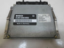 CARB CONTROL MODULE MERCEDES BENZ S-CLASS 300SE 1992 1993 1994 0261200900 OEM