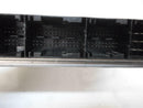 ENGINE COMPUTER BMW X5 2003 2004 2005 7519308 3.0L ECM PCM ECU OEM