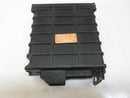 ENGINE COMPUTER AUDI 5000 1984 1985 1986 1987 0280800134 811906264D PCM ECM OEM