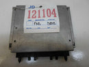 CARB CONTROL MODULE MERCEDES BENZ S-CLASS 300SE 1992 1993 1994 0261200900 OEM