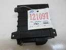 ENGINE COMPUTER AUDI 5000 1984 1985 1986 1987 0280800134 811906264D PCM ECM OEM