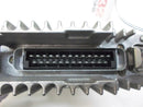 ENGINE COMPUTER MERCEDES BENZ 190 1987 1988 0065452132 0280800228 2.6L ECM OEM